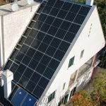 Installazione impianto fotovoltaico in puglia a martina franca