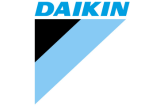 Daikin climatizzori