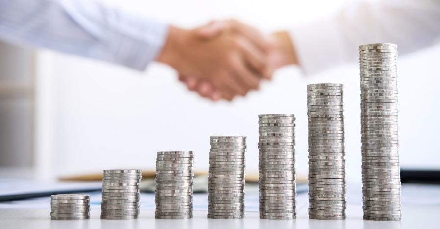 Finanziamenti agevolati per impianti energetici