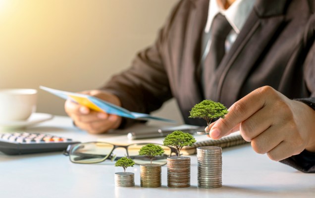 Finanziamenti agevolati per impianti solari