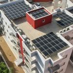 Impianti solari e fotovoltaici a Martina Franca