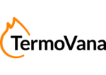 Termovana logo