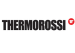 Thermorossi rivenditore autorizzato